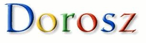 Dorosz Search